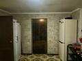Отдельный дом · 6 комнат · 360 м² · 10 сот., мкр Наурыз — ул. Байтурсынова, ул. Рыскулова за 135 млн ₸ в Шымкенте, Туран р-н — фото 39