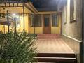 Отдельный дом · 6 комнат · 360 м² · 10 сот., мкр Наурыз — ул. Байтурсынова, ул. Рыскулова за 135 млн ₸ в Шымкенте, Туран р-н — фото 4
