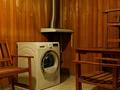 Отдельный дом · 6 комнат · 360 м² · 10 сот., мкр Наурыз — ул. Байтурсынова, ул. Рыскулова за 135 млн ₸ в Шымкенте, Туран р-н — фото 44
