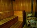 Отдельный дом · 6 комнат · 360 м² · 10 сот., мкр Наурыз — ул. Байтурсынова, ул. Рыскулова за 135 млн ₸ в Шымкенте, Туран р-н — фото 48