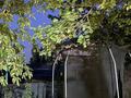 Отдельный дом · 6 комнат · 360 м² · 10 сот., мкр Наурыз — ул. Байтурсынова, ул. Рыскулова за 135 млн ₸ в Шымкенте, Туран р-н — фото 50