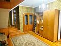 Отдельный дом · 6 комнат · 360 м² · 10 сот., мкр Наурыз — ул. Байтурсынова, ул. Рыскулова за 135 млн ₸ в Шымкенте, Туран р-н — фото 6