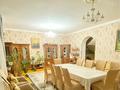 Отдельный дом · 6 комнат · 360 м² · 10 сот., мкр Наурыз — ул. Байтурсынова, ул. Рыскулова за 135 млн ₸ в Шымкенте, Туран р-н — фото 7