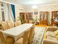 Отдельный дом · 6 комнат · 360 м² · 10 сот., мкр Наурыз — ул. Байтурсынова, ул. Рыскулова за 135 млн ₸ в Шымкенте, Туран р-н — фото 8