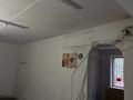 Дүкендер мен бутиктер · 137.7 м², бағасы: 50 млн ₸ в Алматы, Медеуский р-н — фото 2