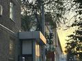 Дүкендер мен бутиктер · 137.7 м², бағасы: 50 млн ₸ в Алматы, Медеуский р-н — фото 3