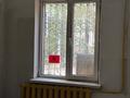 Дүкендер мен бутиктер · 137.7 м², бағасы: 50 млн ₸ в Алматы, Медеуский р-н — фото 4