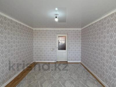 5-бөлмелі пәтер · 94.8 м² · 5/5 қабат, 11 микрорайон, бағасы: 20.5 млн ₸ в Актобе