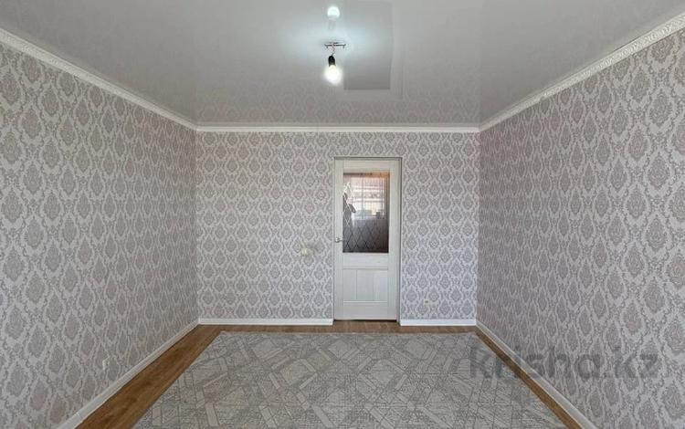 5-комнатная квартира · 94.8 м² · 5/5 этаж, 11 микрорайон за 20.5 млн ₸ в Актобе — фото 17