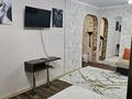 1-бөлмелі пәтер · 36 м² · 3/5 қабат, 1 мая 86 — Гоголя, бағасы: 13 000 ₸ в Костанае — фото 2