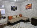 1-бөлмелі пәтер · 36 м² · 3/5 қабат, 1 мая 86 — Гоголя, бағасы: 13 000 ₸ в Костанае — фото 3