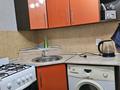 1-бөлмелі пәтер · 36 м² · 3/5 қабат, 1 мая 86 — Гоголя, бағасы: 13 000 ₸ в Костанае — фото 6