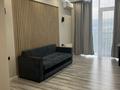 3-бөлмелі пәтер · 115 м² · 15/17 қабат, Макатаева 2, бағасы: 750 000 ₸ в Алматы, Медеуский р-н — фото 2
