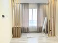 3-бөлмелі пәтер · 115 м² · 15/17 қабат, Макатаева 2, бағасы: 750 000 ₸ в Алматы, Медеуский р-н — фото 4