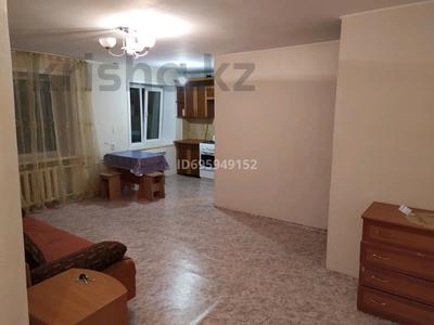 2-комнатная квартира · 42 м² · 2/5 этаж, 1 мая 81 за 15.5 млн ₸ в Костанае