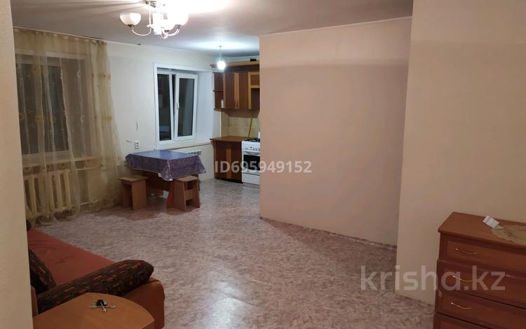 2-комнатная квартира · 42 м² · 2/5 этаж, 1 мая 81 за 15.5 млн ₸ в Костанае — фото 2