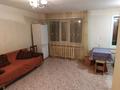 2-комнатная квартира · 42 м² · 2/5 этаж, 1 мая 81 за 15.5 млн ₸ в Костанае — фото 2