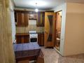 2-комнатная квартира · 42 м² · 2/5 этаж, 1 мая 81 за 15.5 млн ₸ в Костанае — фото 3