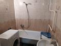 2-комнатная квартира · 42 м² · 2/5 этаж, 1 мая 81 за 15.5 млн ₸ в Костанае — фото 5