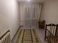 2-комнатная квартира · 42 м² · 2/5 этаж, 1 мая 81 за 15.5 млн ₸ в Костанае — фото 6