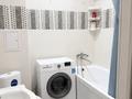 1-комнатная квартира · 35 м² · 3/6 этаж, 17-й мкр 90 за 120 000 ₸ в Актау