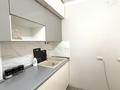 1-комнатная квартира · 35 м² · 3/6 этаж, 17-й мкр 90 за 120 000 ₸ в Актау — фото 2