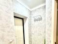 1-комнатная квартира · 35 м² · 3/6 этаж, 17-й мкр 90 за 120 000 ₸ в Актау — фото 3