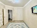 1-комнатная квартира · 35 м² · 3/6 этаж, 17-й мкр 90 за 120 000 ₸ в Актау — фото 4