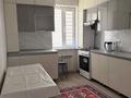 1-комнатная квартира · 35 м² · 3/6 этаж, 17-й мкр 90 за 120 000 ₸ в Актау — фото 5
