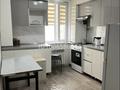 1-комнатная квартира · 35 м² · 3/6 этаж, 17-й мкр 90 за 120 000 ₸ в Актау — фото 6