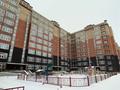 2-комнатная квартира · 91.1 м² · 1/9 этаж, мкр. Алтын орда 62 за 33 млн ₸ в Актобе