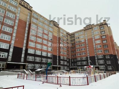 2-комнатная квартира · 91.1 м² · 1/9 этаж, мкр. Алтын орда 62 за 33 млн ₸ в Актобе