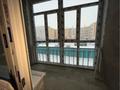 2-комнатная квартира · 91.1 м² · 1/9 этаж, мкр. Алтын орда 62 за 33 млн ₸ в Актобе — фото 4