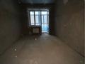 2-комнатная квартира · 91.1 м² · 1/9 этаж, мкр. Алтын орда 62 за 33 млн ₸ в Актобе — фото 5