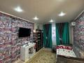 1-комнатная квартира · 36 м², Жамбыла жабаева 294 за 130 000 〒 в Петропавловске