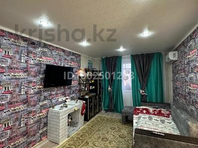 1-комнатная квартира · 36 м², Жамбыла жабаева 294 за 130 000 〒 в Петропавловске