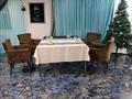 Банный дворик · 220 м², бағасы: 150 млн ₸ в им. Касыма кайсеновой — фото 2