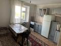 2-бөлмелі пәтер · 62 м² · 3/9 қабат, Бр Жубановых 282 — Жұбанов университетіне қарсы, бағасы: 15 млн ₸ в Актобе — фото 3
