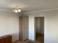 2-бөлмелі пәтер · 62 м² · 3/9 қабат, Бр Жубановых 282 — Жұбанов университетіне қарсы, бағасы: 15 млн ₸ в Актобе — фото 4