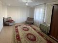 2-бөлмелі пәтер · 62 м² · 3/9 қабат, Бр Жубановых 282 — Жұбанов университетіне қарсы, бағасы: 15 млн ₸ в Актобе — фото 5