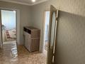 2-бөлмелі пәтер · 62 м² · 3/9 қабат, Бр Жубановых 282 — Жұбанов университетіне қарсы, бағасы: 15 млн ₸ в Актобе