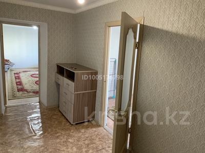 2-бөлмелі пәтер · 62 м² · 3/9 қабат, Бр Жубановых 282 — Жұбанов университетіне қарсы, бағасы: 15 млн ₸ в Актобе