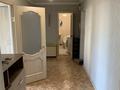 2-бөлмелі пәтер · 62 м² · 3/9 қабат, Бр Жубановых 282 — Жұбанов университетіне қарсы, бағасы: 15 млн ₸ в Актобе — фото 2