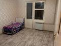 2-бөлмелі пәтер, 50 м², 4/5 қабат ай сайын, мкр Восток 114, бағасы: 100 000 〒 в Шымкенте, Енбекшинский р-н — фото 2