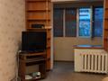 2-комнатная квартира, 48 м², 5/5 этаж помесячно, мкр Таугуль за 160 000 〒 в Алматы, Ауэзовский р-н — фото 6