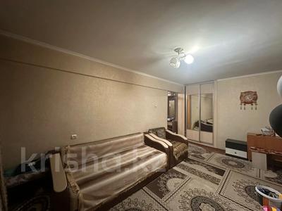 2-комнатная квартира · 50 м² · 4/5 этаж, Канипы Битибаевой 4А за 18.5 млн 〒 в Усть-Каменогорске