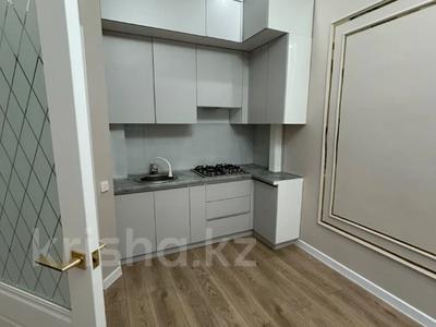 1-комнатная квартира · 36 м² · 2/9 этаж, мкр. Алтын орда за 18 млн ₸ в Актобе