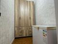 3-комнатная квартира · 107.3 м² · 6/8 этаж, ул. Алдабергенова 220 за 70 млн 〒 в Талдыкоргане, военный городок Улан — фото 10