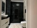 3-комнатная квартира · 107.3 м² · 6/8 этаж, ул. Алдабергенова 220 за 70 млн 〒 в Талдыкоргане, военный городок Улан — фото 12