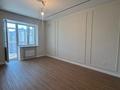 1-бөлмелі пәтер · 46.8 м² · 9/10 қабат, А Молдагуловой 66, бағасы: 23.5 млн ₸ в Актобе